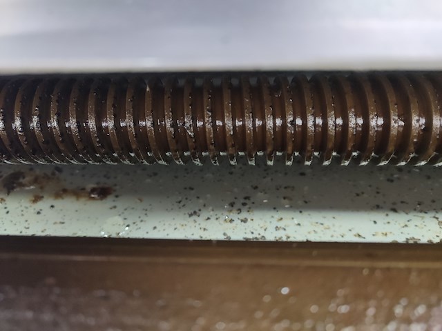 Sfk systems a/s - afbeelding 9 van  12