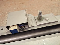 Sfk systems a/s - afbeelding 10 van  12