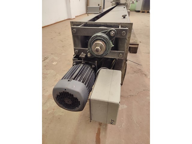 Sfk systems a/s - afbeelding 11 van  12