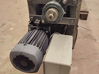 Sfk systems a/s - afbeelding 11 van  12