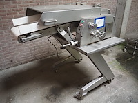 Sfk systems a/s - afbeelding 3 van  10