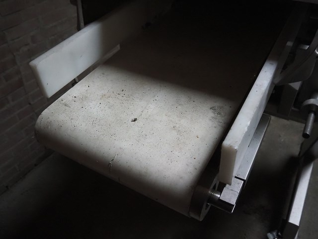 Sfk systems a/s - afbeelding 5 van  10