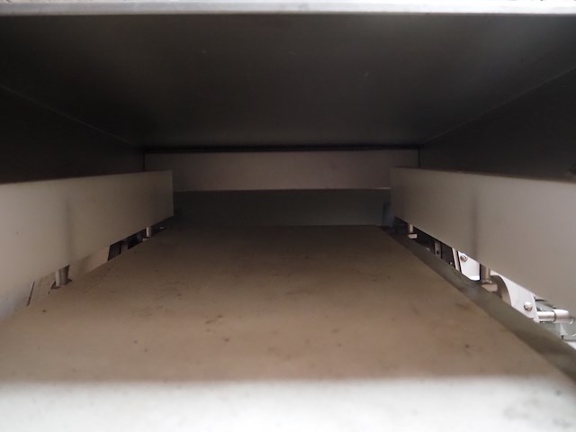 Sfk systems a/s - afbeelding 6 van  10