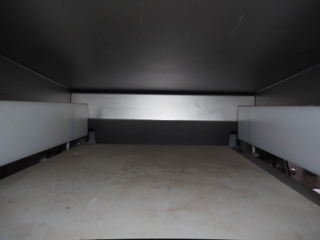 Sfk systems a/s - afbeelding 7 van  10