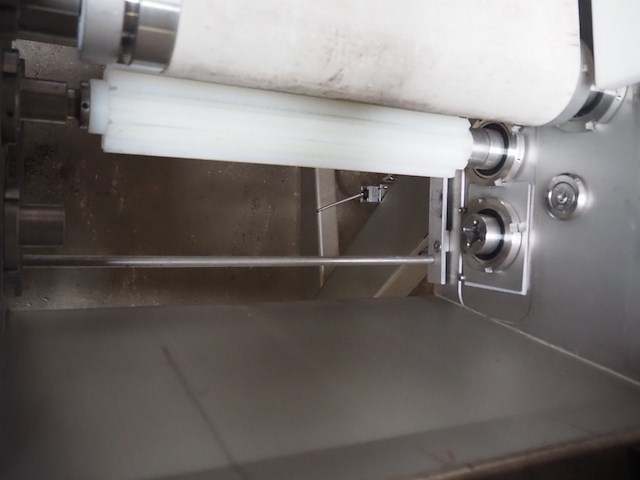 Sfk systems a/s - afbeelding 8 van  10