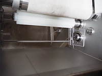 Sfk systems a/s - afbeelding 8 van  10