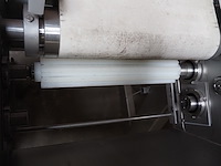 Sfk systems a/s - afbeelding 9 van  10