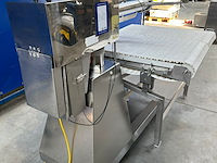 Sfk systems a/s - afbeelding 2 van  7