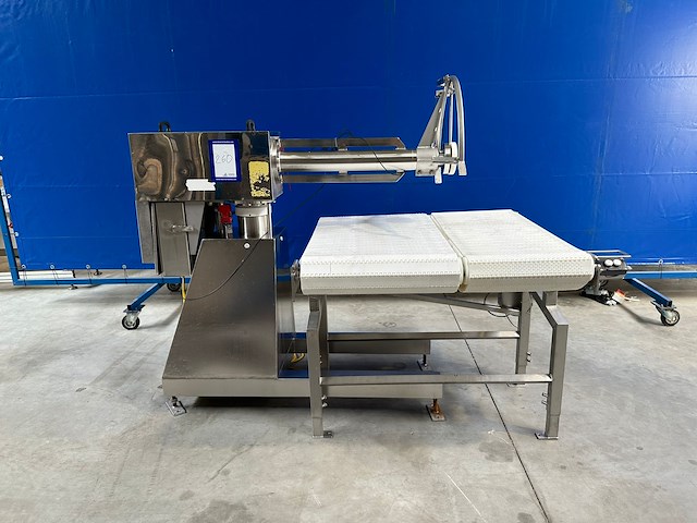 Sfk systems a/s - afbeelding 3 van  7