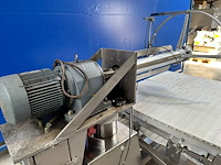 Sfk systems a/s - afbeelding 4 van  7