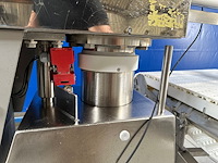 Sfk systems a/s - afbeelding 5 van  7