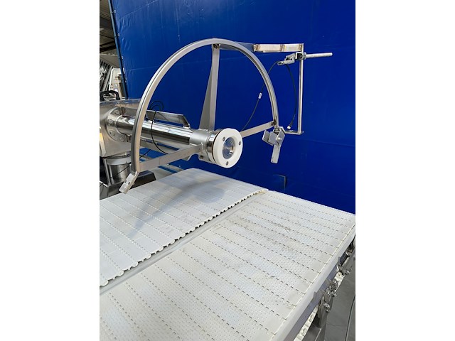 Sfk systems a/s - afbeelding 6 van  7