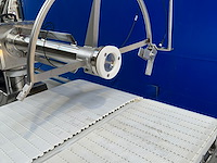 Sfk systems a/s - afbeelding 6 van  7