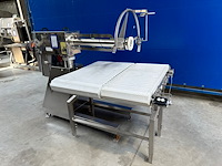 Sfk systems a/s - afbeelding 1 van  5