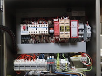 Sfk systems - afbeelding 2 van  12