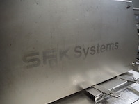 Sfk systems - afbeelding 3 van  12