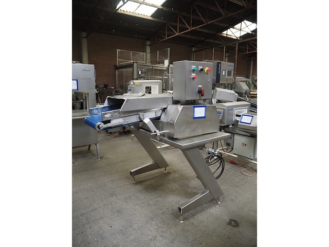 Sfk systems - afbeelding 5 van  12