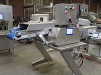 Sfk systems - afbeelding 5 van  12