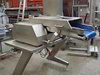 Sfk systems - afbeelding 6 van  12