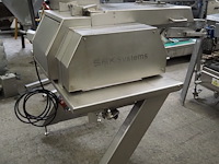 Sfk systems - afbeelding 7 van  12