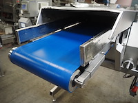 Sfk systems - afbeelding 8 van  12