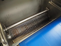 Sfk systems - afbeelding 9 van  12