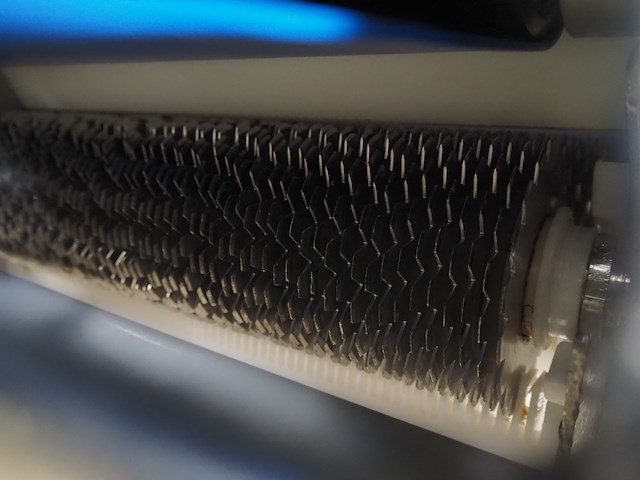 Sfk systems - afbeelding 10 van  12