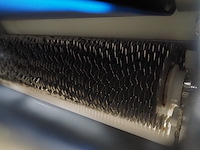 Sfk systems - afbeelding 10 van  12