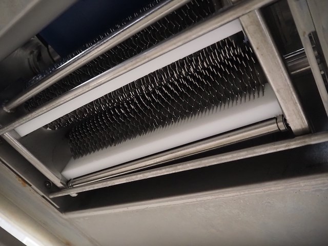 Sfk systems - afbeelding 11 van  12