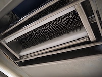 Sfk systems - afbeelding 11 van  12