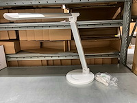 Sfy-001 led tafellamp (95x) - afbeelding 1 van  4