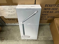 Sfy-001 led tafellamp (95x) - afbeelding 3 van  4