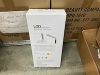 Sfy-001 led tafellamp (95x) - afbeelding 4 van  4