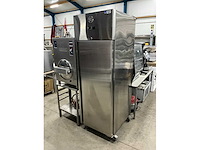 Sg 1000100026255 mobiele vrieskast - afbeelding 2 van  9