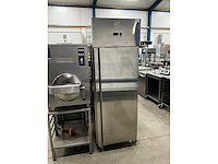 Sg 1000100026255 mobiele vrieskast - afbeelding 3 van  9