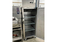 Sg 1000100026255 mobiele vrieskast - afbeelding 4 van  9