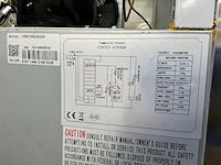 Sg 1000100026255 mobiele vrieskast - afbeelding 9 van  9