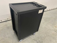 Sg gereedschapswagen 257-delig - afbeelding 10 van  14