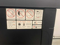 Sg gereedschapswagen 257-delig - afbeelding 10 van  14