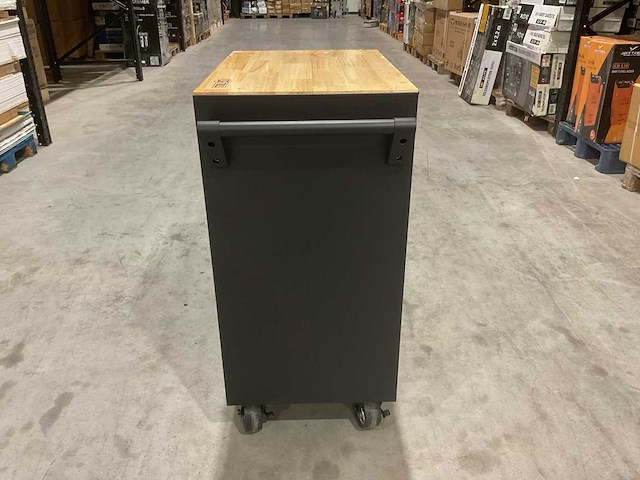 Sg tools xwt2023-sg11 gereedschapswagen - afbeelding 13 van  63