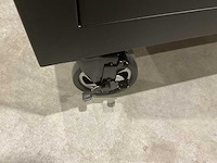 Sg tools xwt2023-sg11 gereedschapswagen - afbeelding 14 van  63