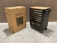 Sg tools xwt2023-sg11 gereedschapswagen - afbeelding 15 van  63