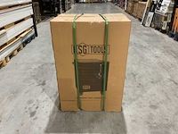 Sg tools xwt2023-sg11 gereedschapswagen - afbeelding 12 van  63