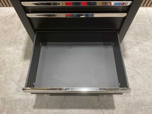 Sg tools xwt2023-sg11 gereedschapswagen - afbeelding 28 van  63
