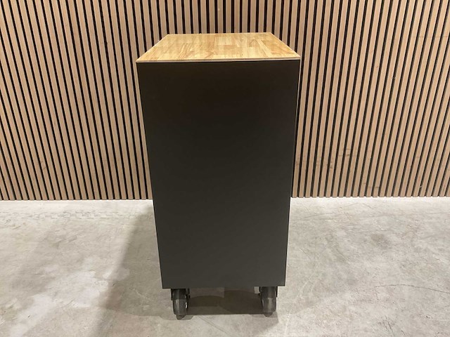 Sg tools xwt2023-sg11 gereedschapswagen - afbeelding 30 van  63