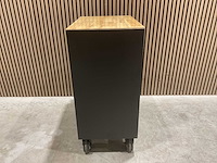 Sg tools xwt2023-sg11 gereedschapswagen - afbeelding 30 van  63