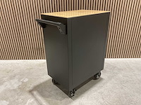 Sg tools xwt2023-sg11 gereedschapswagen - afbeelding 33 van  63