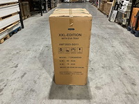 Sg tools xwt2023-sg11 gereedschapswagen - afbeelding 23 van  63