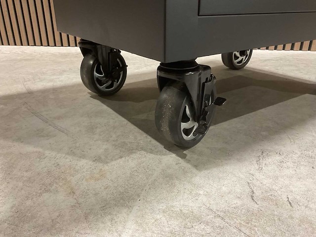 Sg tools xwt2023-sg11 gereedschapswagen - afbeelding 35 van  63
