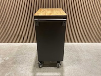 Sg tools xwt2023-sg11 gereedschapswagen - afbeelding 36 van  63